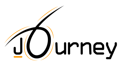 Journey Logo